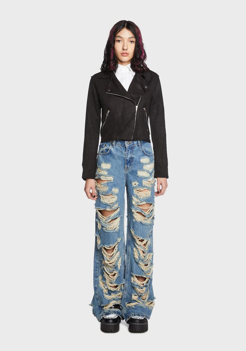 Revved Up Moto Jacket,New Products : American Fashion Style Bags On Sale Revved Up Moto Jacket,New Products : American Fashion Style Bags On Sale