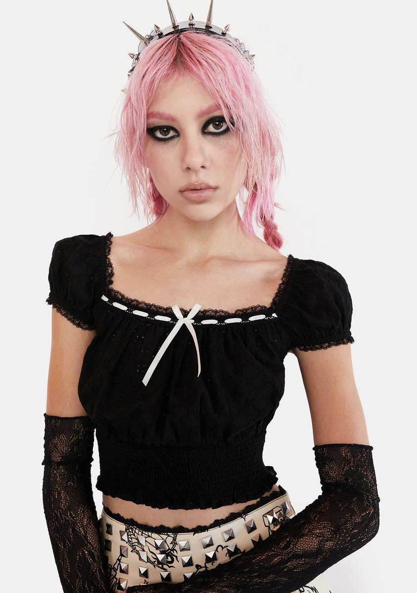 Keep Your Secrets Crop Top Current Mood,New Products : American Fashion Style Bags On Sale Keep Your Secrets Crop Top Current Mood,New Products : American Fashion Style Bags On Sale