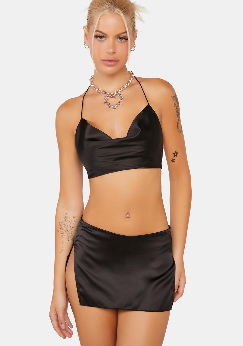Onyx Challenge Me Skirt Set,New Products : American Fashion Style Bags On Sale Onyx Challenge Me Skirt Set,New Products : American Fashion Style Bags On Sale