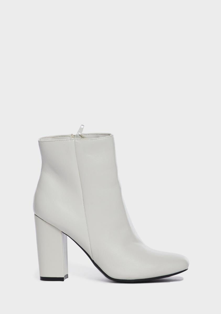 Finally Awake Ankle Boots,New Products : American Fashion Style Bags On Sale