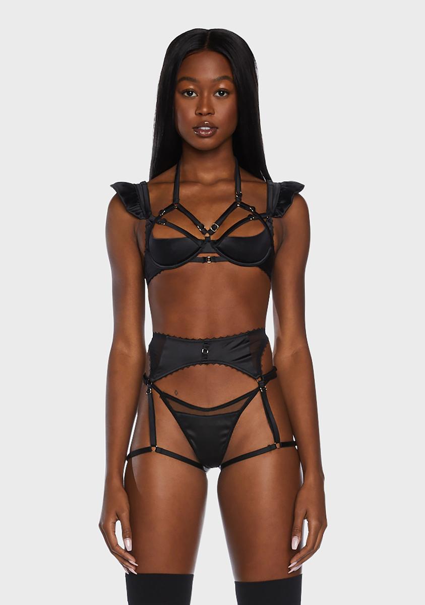 Noelle Satin Bra Playful Promises,New Products : American Fashion Style Bags On Sale Noelle Satin Bra Playful Promises,New Products : American Fashion Style Bags On Sale