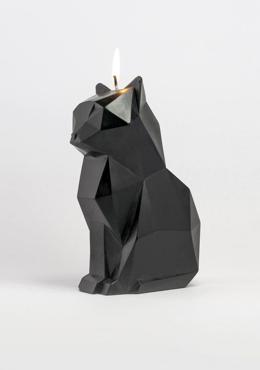 Black Kisa Cat Candle 54Celsius,All Products : American Fashion Style Bags On Sale Black Kisa Cat Candle 54Celsius,All Products : American Fashion Style Bags On Sale