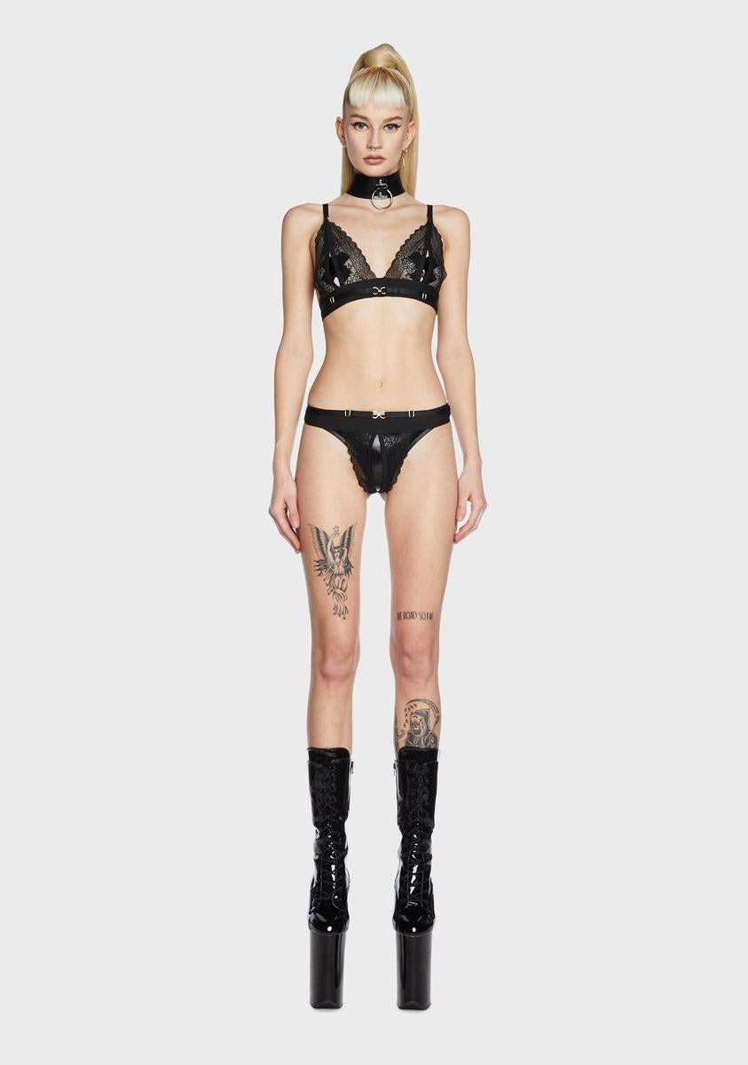 Bad Girl Nights Lingerie Set,New Products : American Fashion Style Bags On Sale Bad Girl Nights Lingerie Set,New Products : American Fashion Style Bags On Sale
