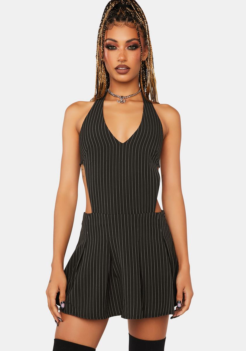 Schoolgirl Striped Dress O´Dolly Dearest,Specials : American Fashion Style Bags On Sale Schoolgirl Striped Dress O´Dolly Dearest,Specials : American Fashion Style Bags On Sale