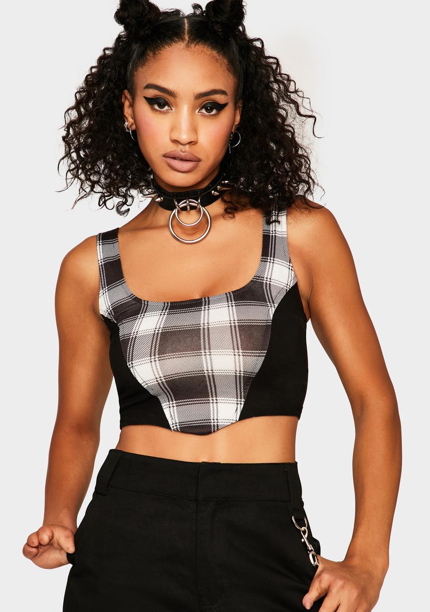 Missy Bring The Power Corset Tank,Specials : American Fashion Style Bags On Sale Missy Bring The Power Corset Tank,Specials : American Fashion Style Bags On Sale