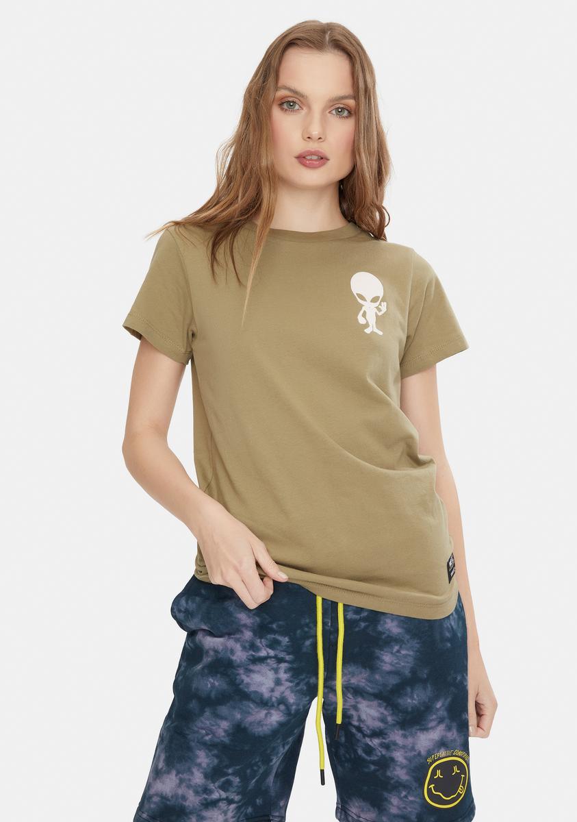 Max Area 51 T-Shirt WESC,Specials : American Fashion Style Bags On Sale Max Area 51 T-Shirt WESC,Specials : American Fashion Style Bags On Sale