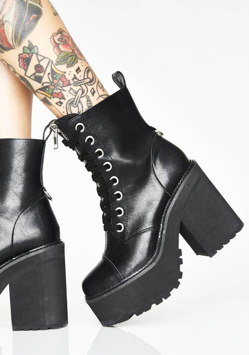 ✨完売品✨Killstar Crypt Keeper フード付き ポンチョ 30215_0.jpg