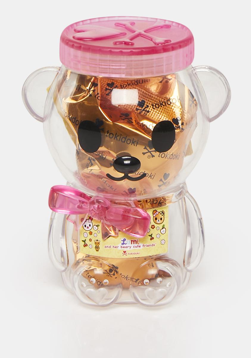 Tokidoki Lumi And Friends Blind Box - Multi – Dolls Kill