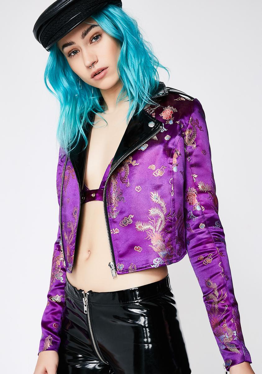 Elegant Touch Moto Jacket Current Mood,New Products : American Fashion Style Bags On Sale Elegant Touch Moto Jacket Current Mood,New Products : American Fashion Style Bags On Sale