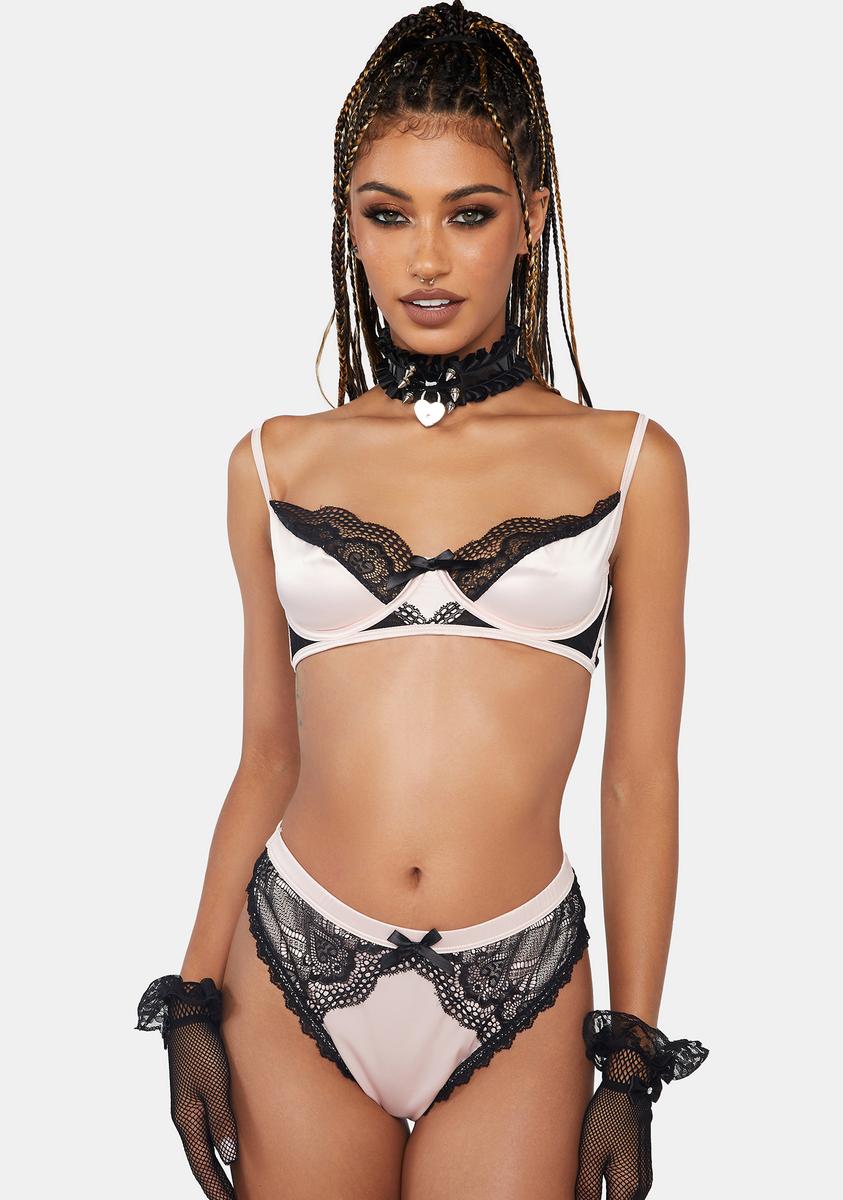 Category Is Body Lingerie Set,New Products : American Fashion Style Bags On Sale Category Is Body Lingerie Set,New Products : American Fashion Style Bags On Sale