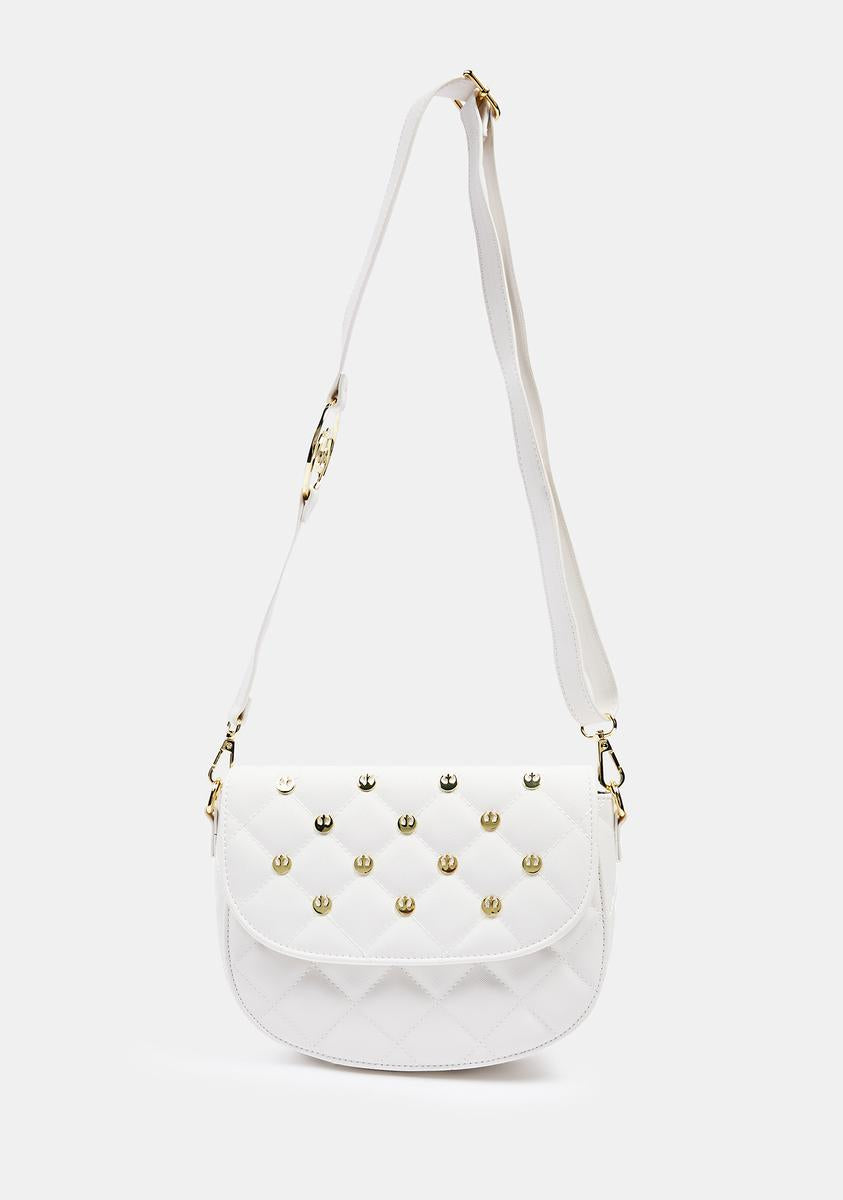 Star Wars Rebel Crossbody Bag Loungefly,Specials : American Fashion Style Bags On Sale Star Wars Rebel Crossbody Bag Loungefly,Specials : American Fashion Style Bags On Sale