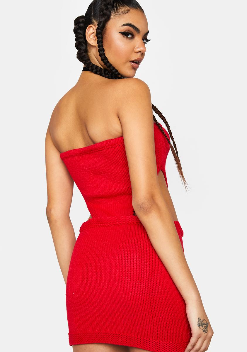 lioness reignite mini dress Reignite Mini Dress