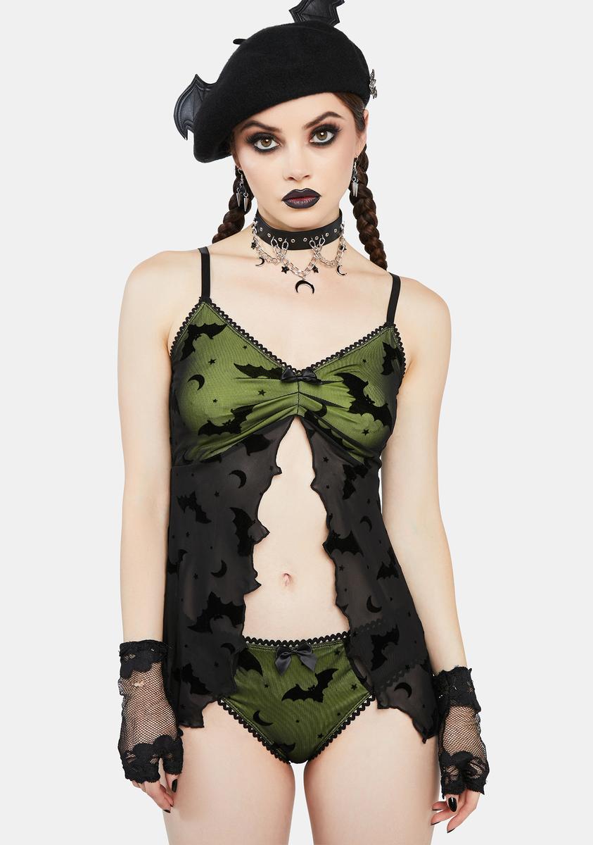 Love At First Bite Lingerie Set The Grave Girls,New Products : American Fashion Style Bags On Sale Love At First Bite Lingerie Set The Grave Girls,New Products : American Fashion Style Bags On Sale
