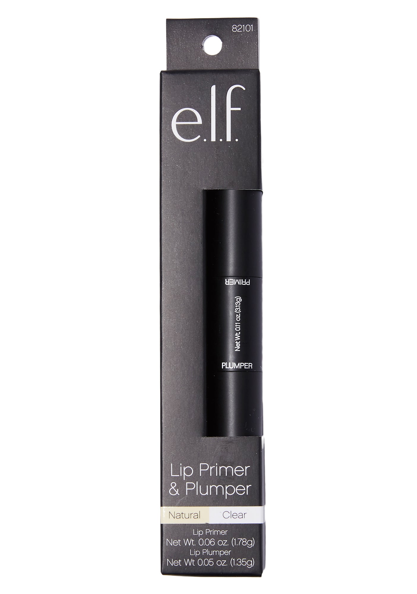 Lip Primer & PlumperNN Dolls Kill