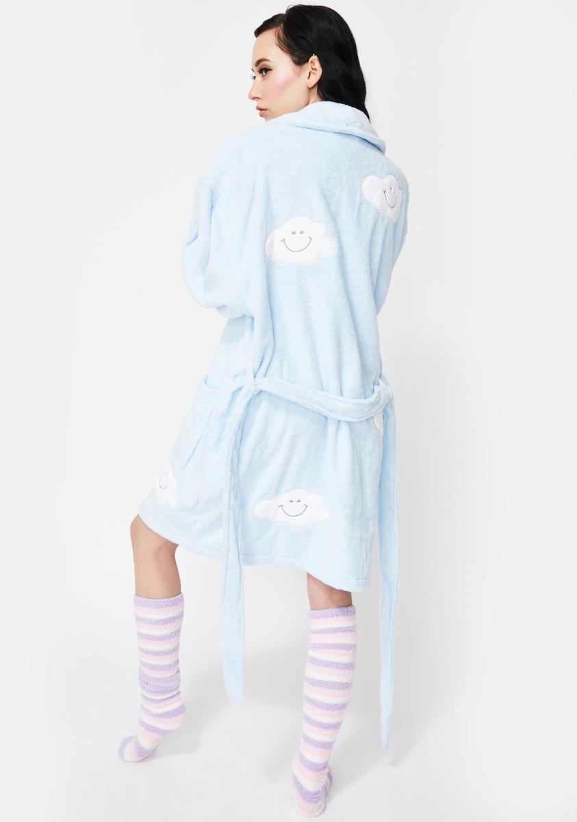 princess polly baby blue dress Amazon.com: RETSUGO Girls Blue Dresses Kids Summer Outfits Flutter Sleeve  Casual Formal Smocked Tiered Wedding Party Long Beach Dress 6-7 Years:  Clothing, Shoes & Jewelry main image 0