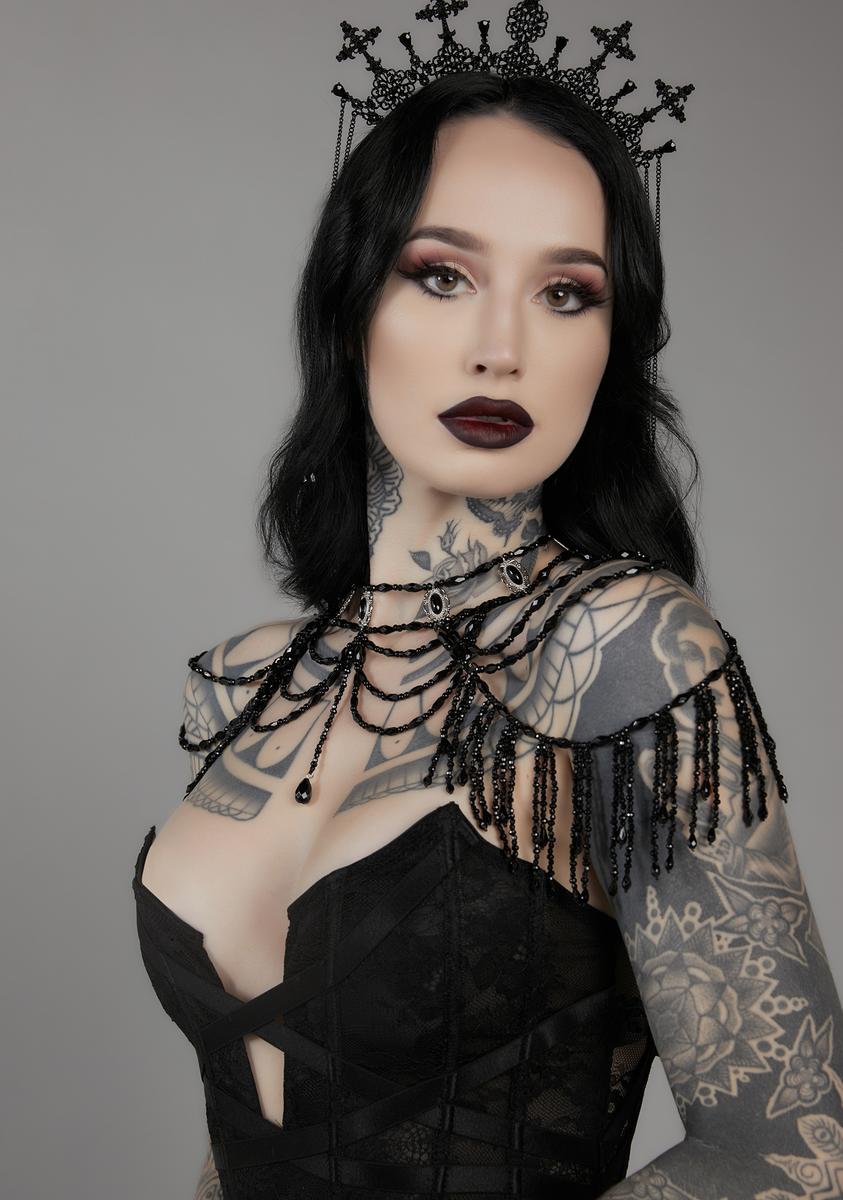 Beware Of Mirrors Rhinestone Harness Unholy,All Products : American Fashion Style Bags On Sale Beware Of Mirrors Rhinestone Harness Unholy,All Products : American Fashion Style Bags On Sale