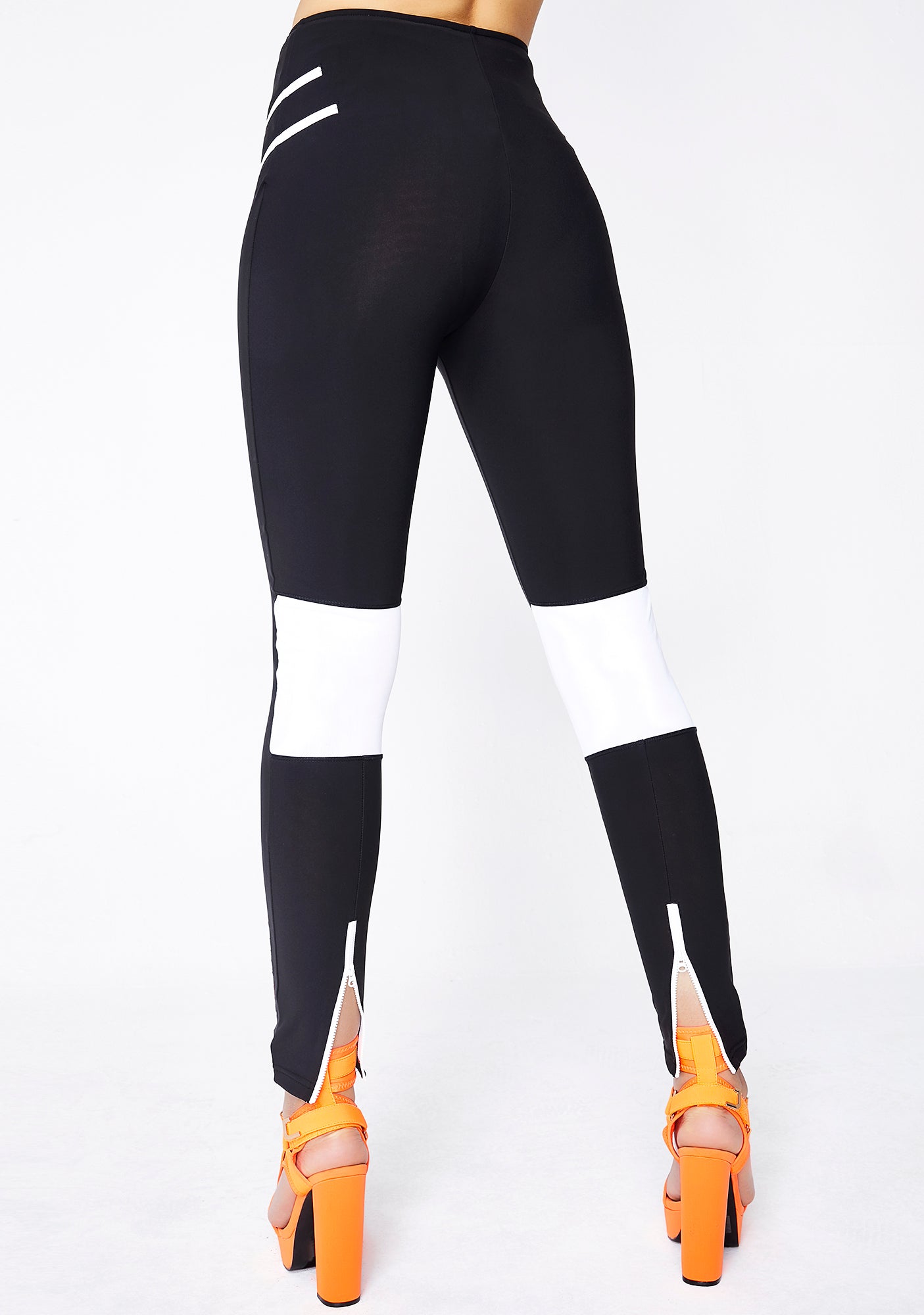 Puma fenty leggings shop