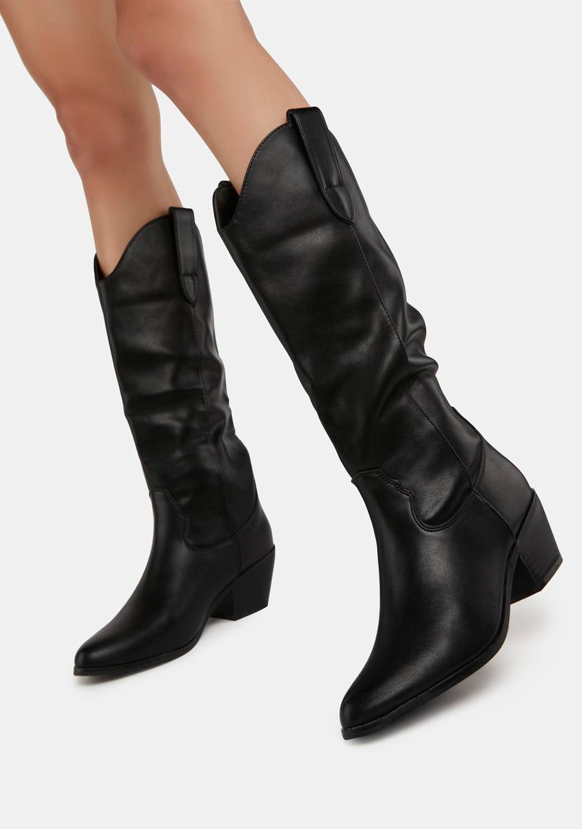 Romance Rodeo Cowboy Boots,Specials : American Fashion Style Bags On Sale Romance Rodeo Cowboy Boots,Specials : American Fashion Style Bags On Sale