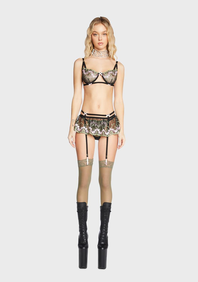 Blossomed Soul Lingerie Set,New Products : American Fashion Style Bags On Sale Blossomed Soul Lingerie Set,New Products : American Fashion Style Bags On Sale