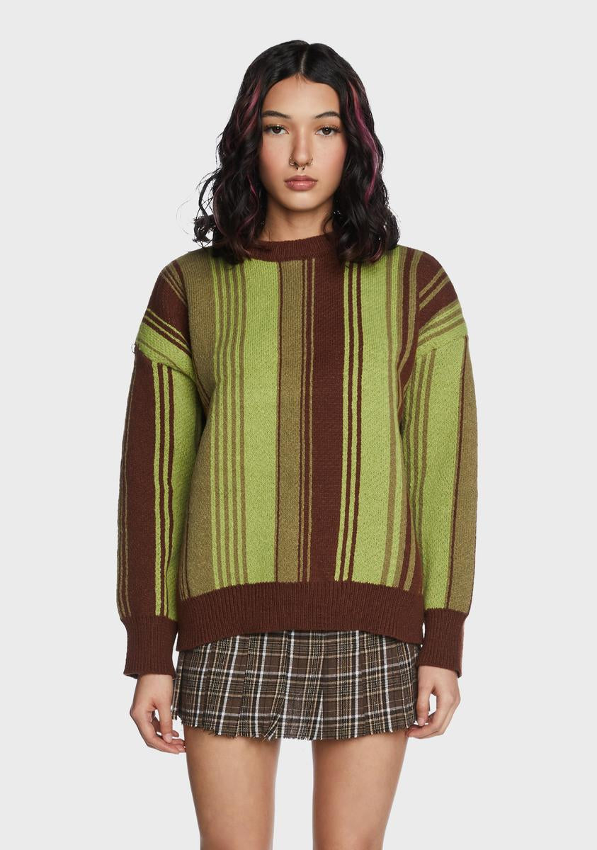 Lucky Strike Striped Sweater,New Products : American Fashion Style Bags On Sale Lucky Strike Striped Sweater,New Products : American Fashion Style Bags On Sale