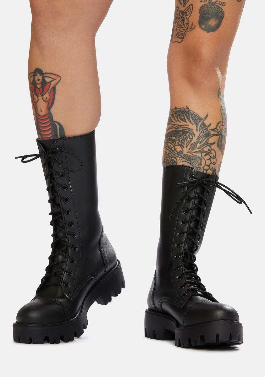 ✩♡✩ 61PxwojaMNL.jpg