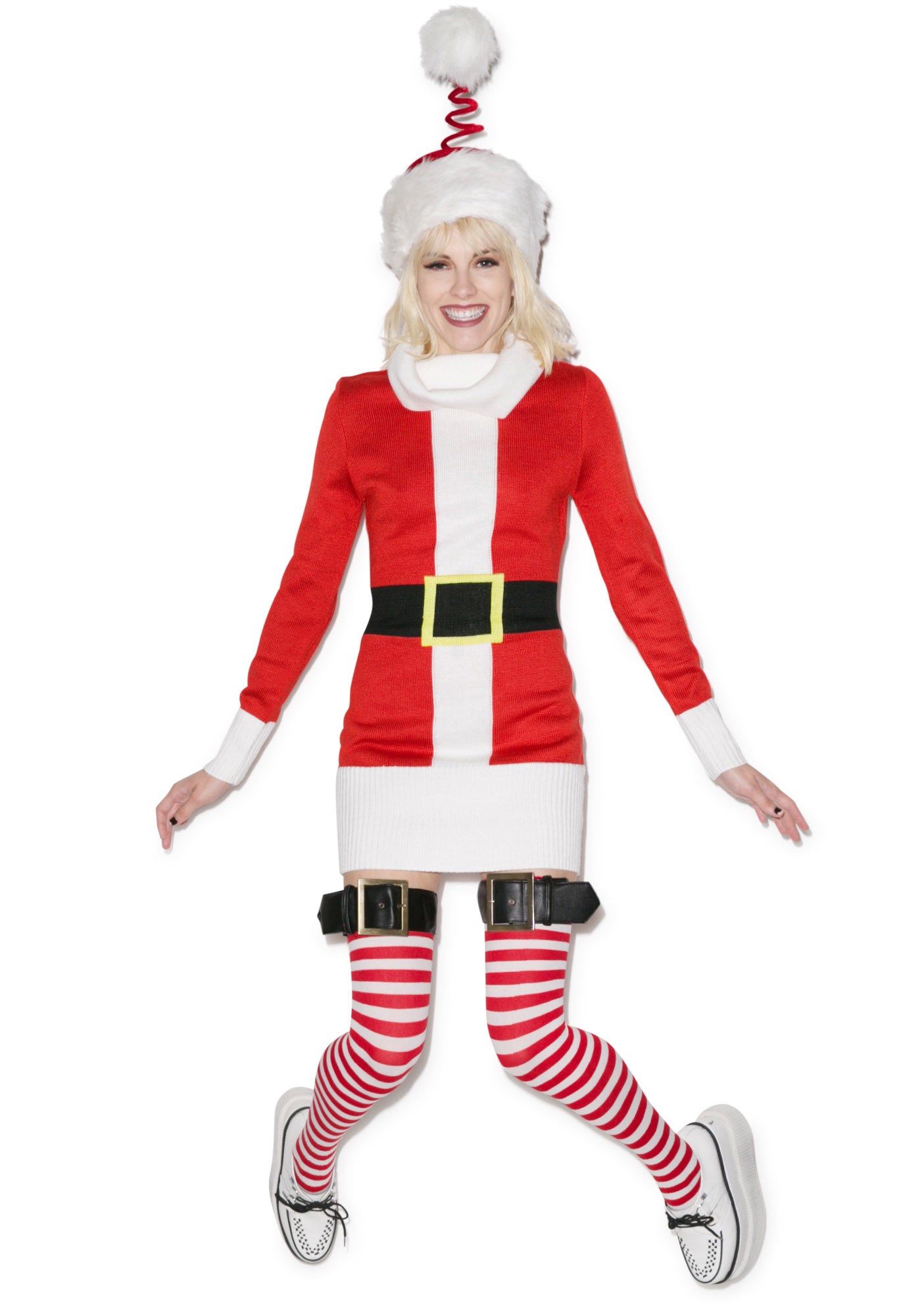 dolls kill christmas dress Shop Christmas and Holiday Dresses  Dolls Kill
