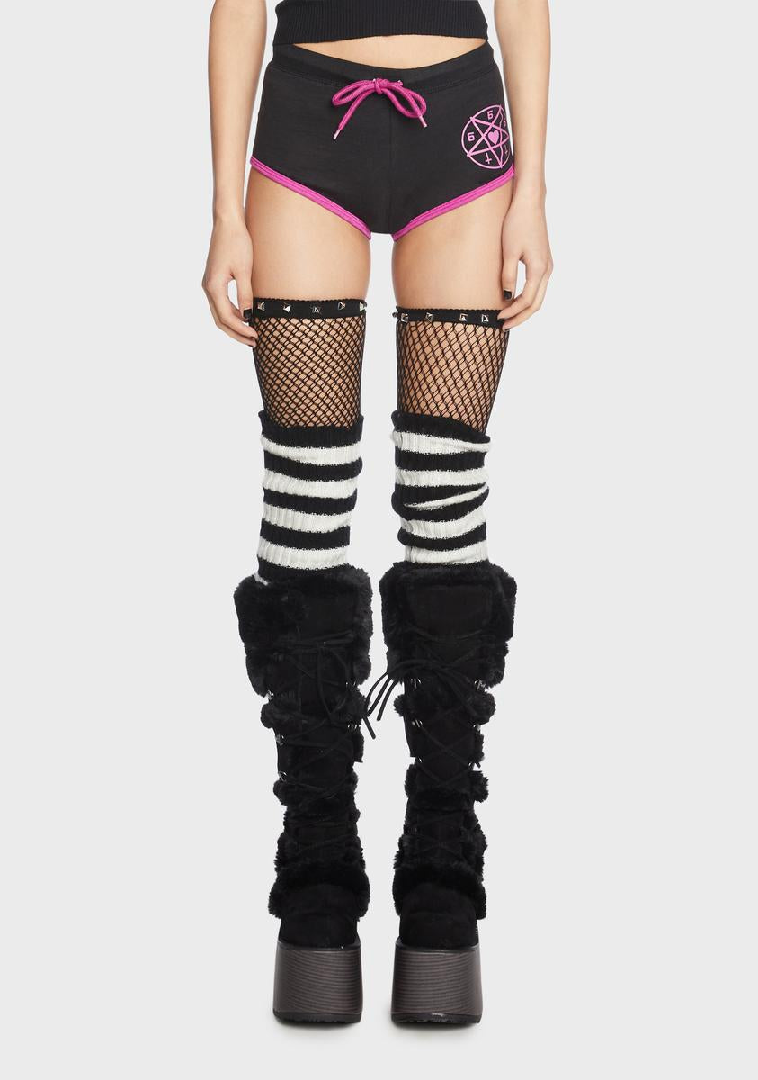 Pink Pentagram Hot Shorts Too Fast,Specials : American Fashion Style Bags On Sale Pink Pentagram Hot Shorts Too Fast,Specials : American Fashion Style Bags On Sale