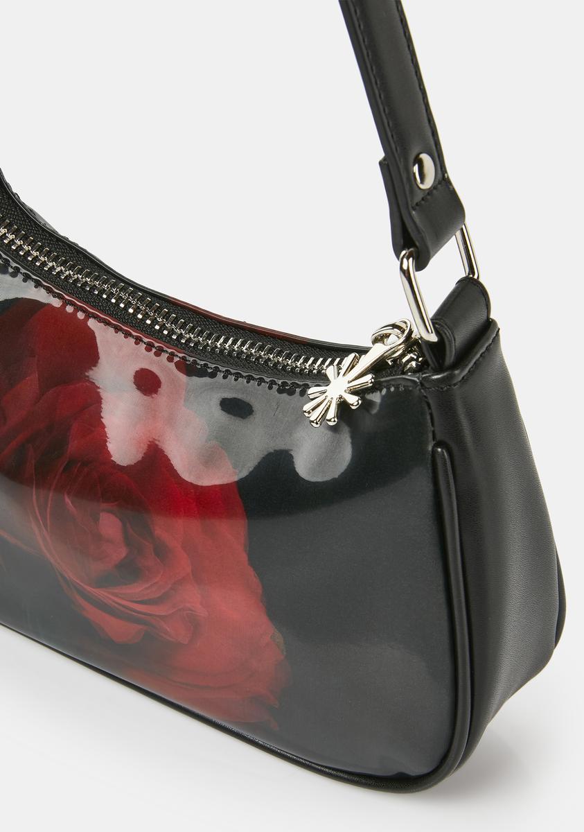 Best Frenemy Shoulder Bag