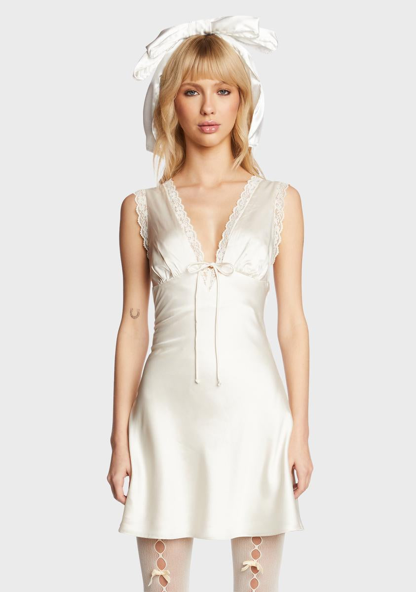 Old Fashioned Romance Mini Dress,New Products : American Fashion Style Bags On Sale Old Fashioned Romance Mini Dress,New Products : American Fashion Style Bags On Sale