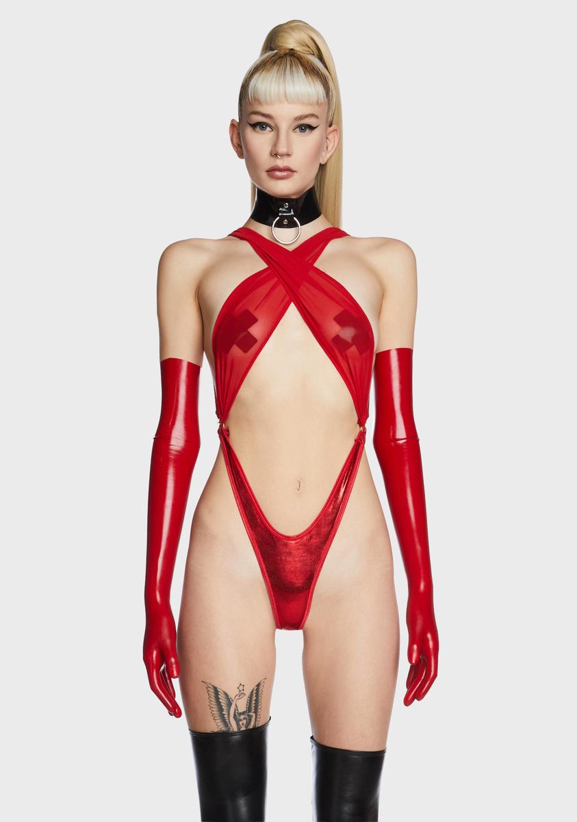 Absolute Attraction Playsuit,All Products : American Fashion Style Bags On Sale