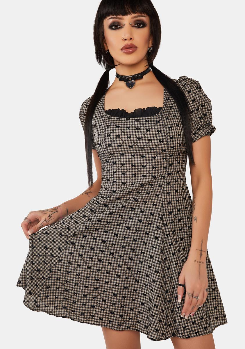 Winged Princess Mini Dress Punk Rave,New Products : American Fashion Style Bags On Sale Winged Princess Mini Dress Punk Rave,New Products : American Fashion Style Bags On Sale
