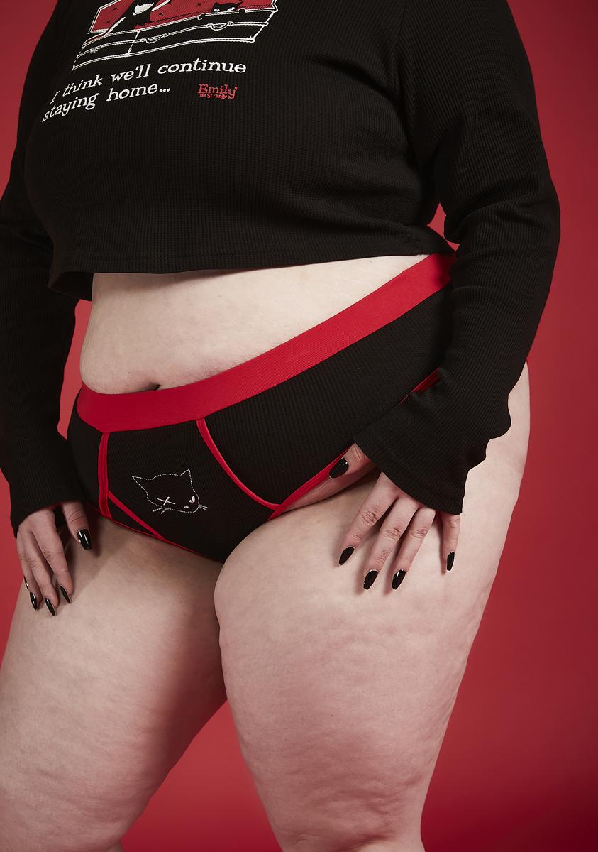 base