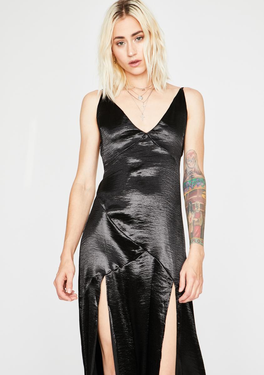 green emerald velvet dress Dolls Kill Dance with Death Maxi Dress by Widow - Sheer Mesh Dress with  Boned Bodice and Flared Sleeves, Perfect for Whimsy Goth Fashion