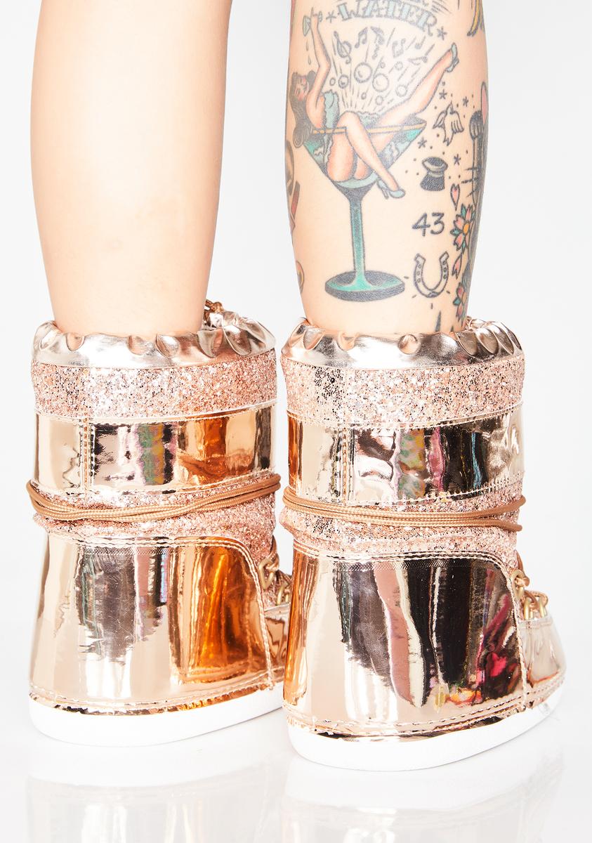 Dolls kill moon boots sale