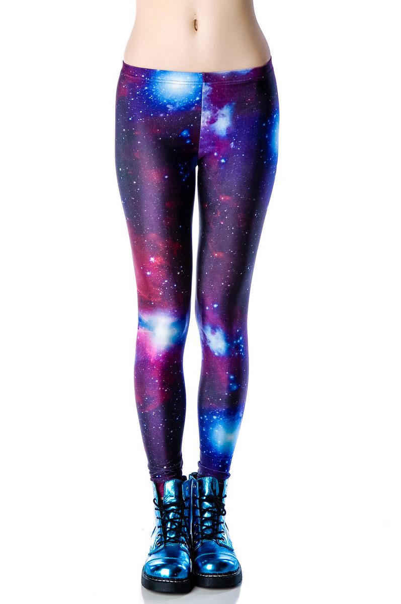 Zenon Leggings,New Products : American Fashion Style Bags On Sale