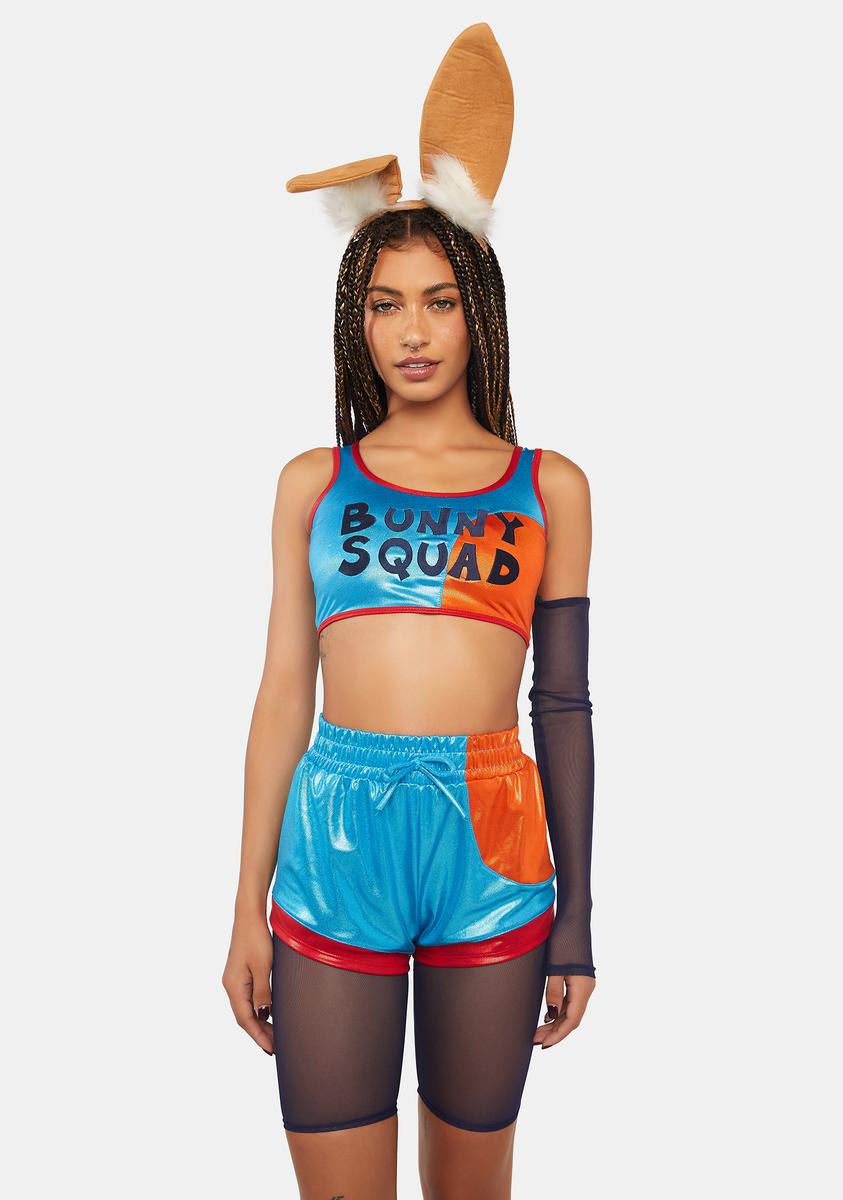 Shoot Your Shot Costume Set Forplay,New Products : American Fashion Style Bags On Sale Shoot Your Shot Costume Set Forplay,New Products : American Fashion Style Bags On Sale