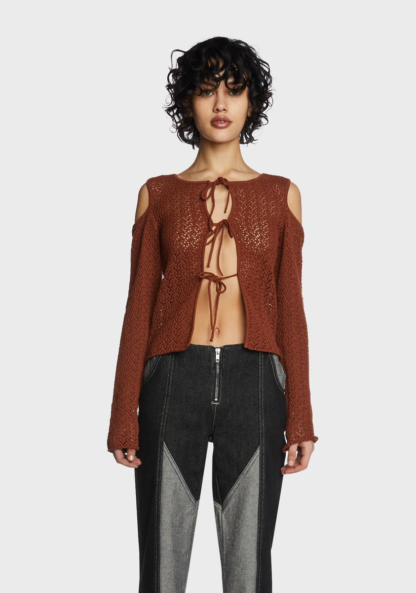 Tantra Woven Top Milk It,New Products : American Fashion Style Bags On Sale Tantra Woven Top Milk It,New Products : American Fashion Style Bags On Sale
