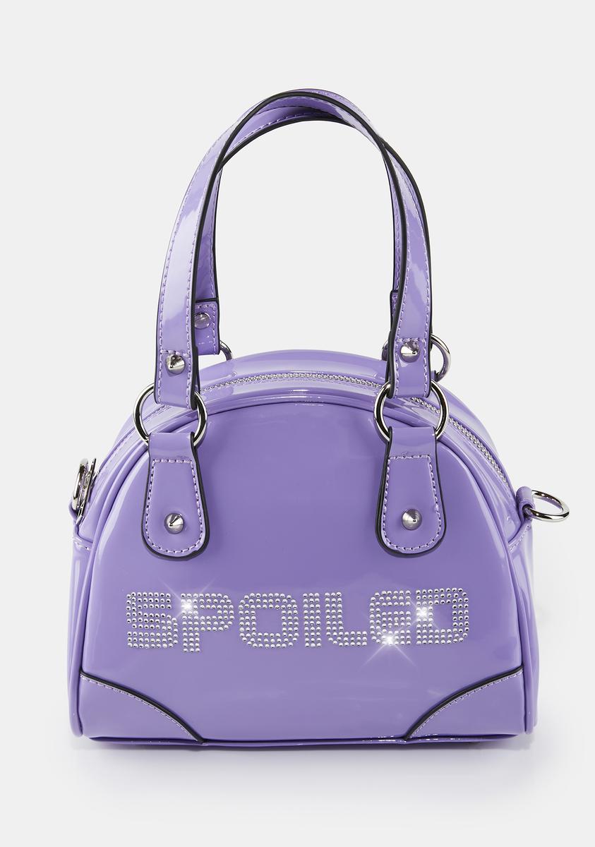 Authentic Me Bowler Bag HOROSCOPEZ,All Products : American Fashion Style Bags On Sale Authentic Me Bowler Bag HOROSCOPEZ,All Products : American Fashion Style Bags On Sale