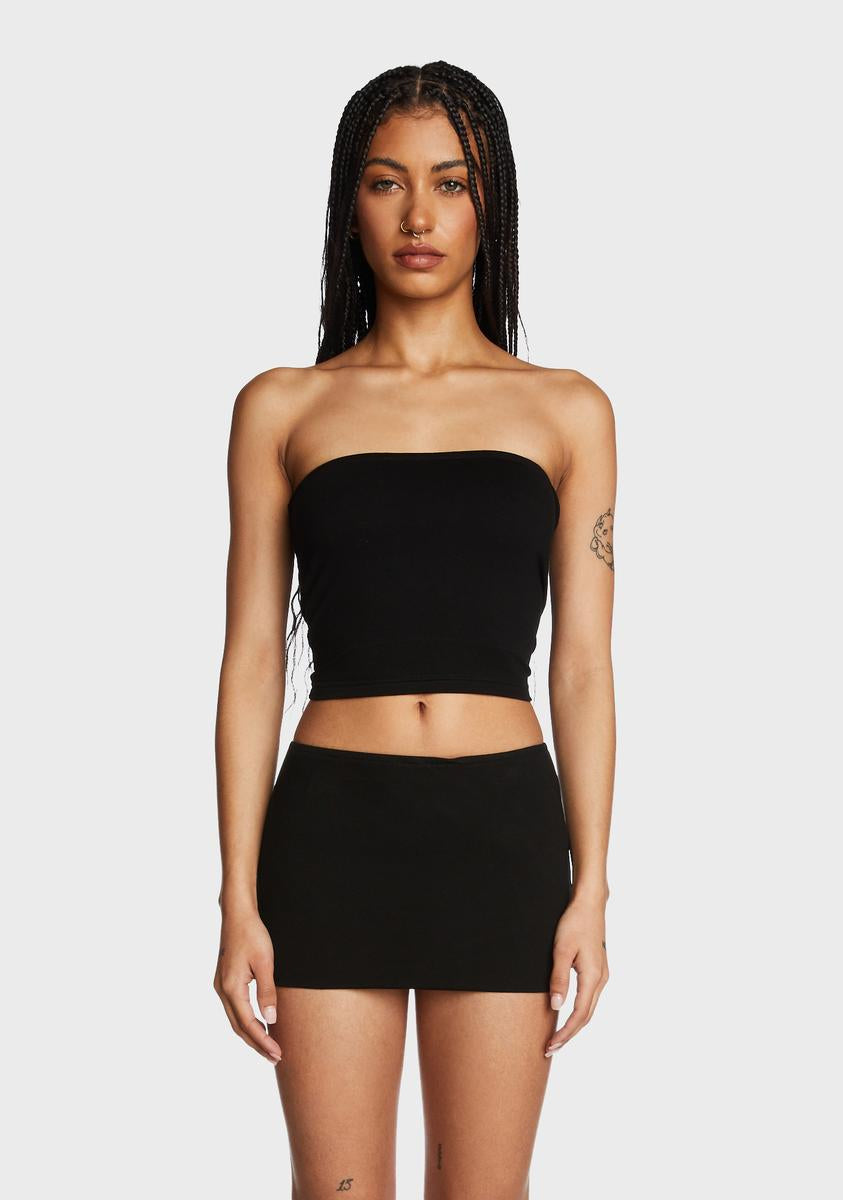 Basic Tube Top Edikted,All Products : American Fashion Style Bags On Sale Basic Tube Top Edikted,All Products : American Fashion Style Bags On Sale