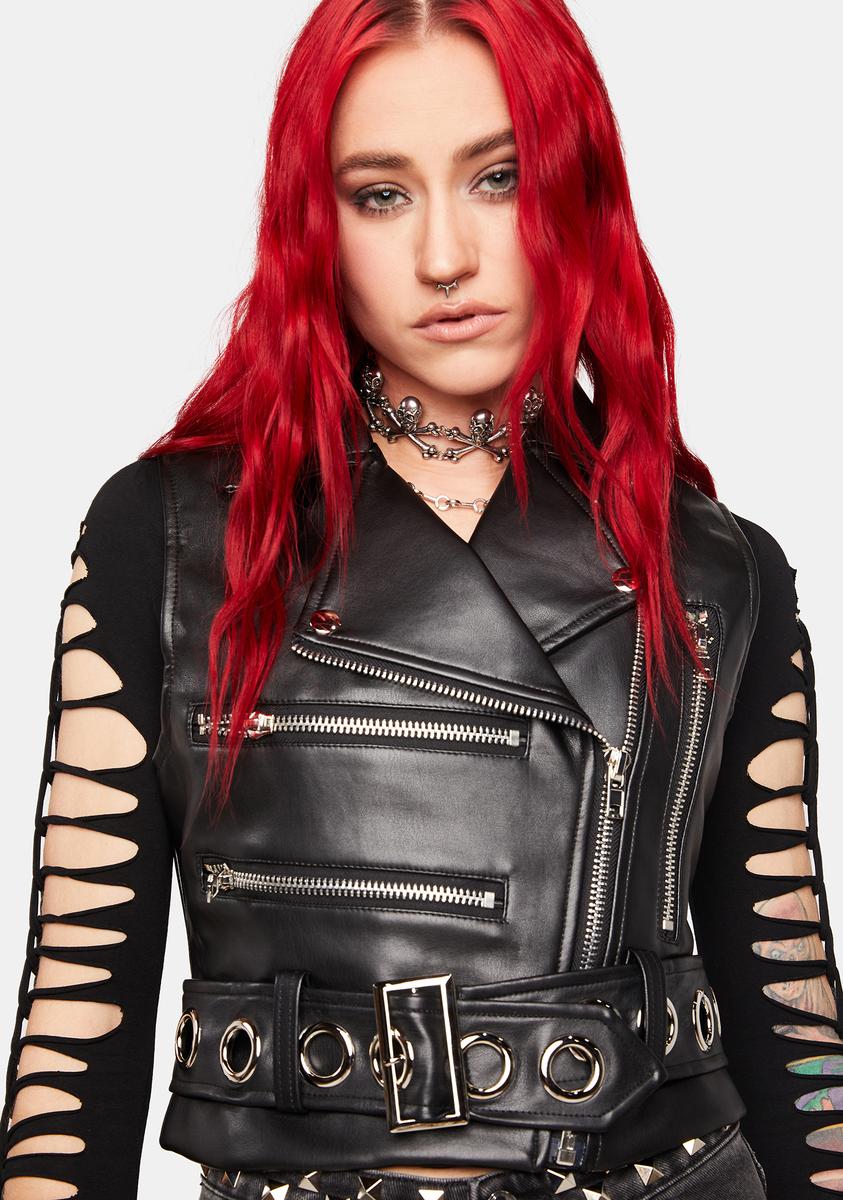 Knots Moto Vest Lamoda,Specials : American Fashion Style Bags On Sale Knots Moto Vest Lamoda,Specials : American Fashion Style Bags On Sale