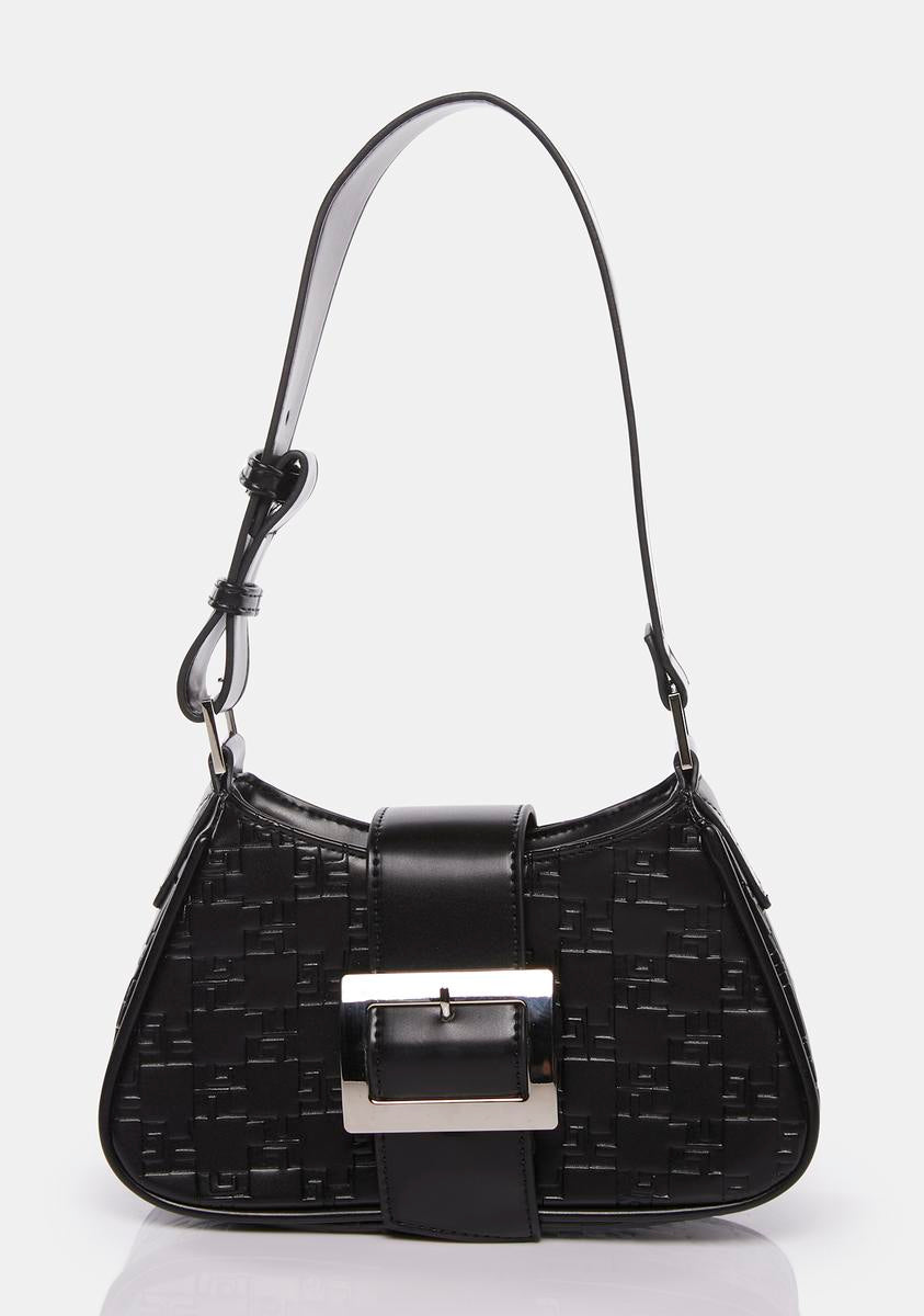 Lethal Business Shoulder Bag Poster Grl,New Products : American Fashion Style Bags On Sale Lethal Business Shoulder Bag Poster Grl,New Products : American Fashion Style Bags On Sale