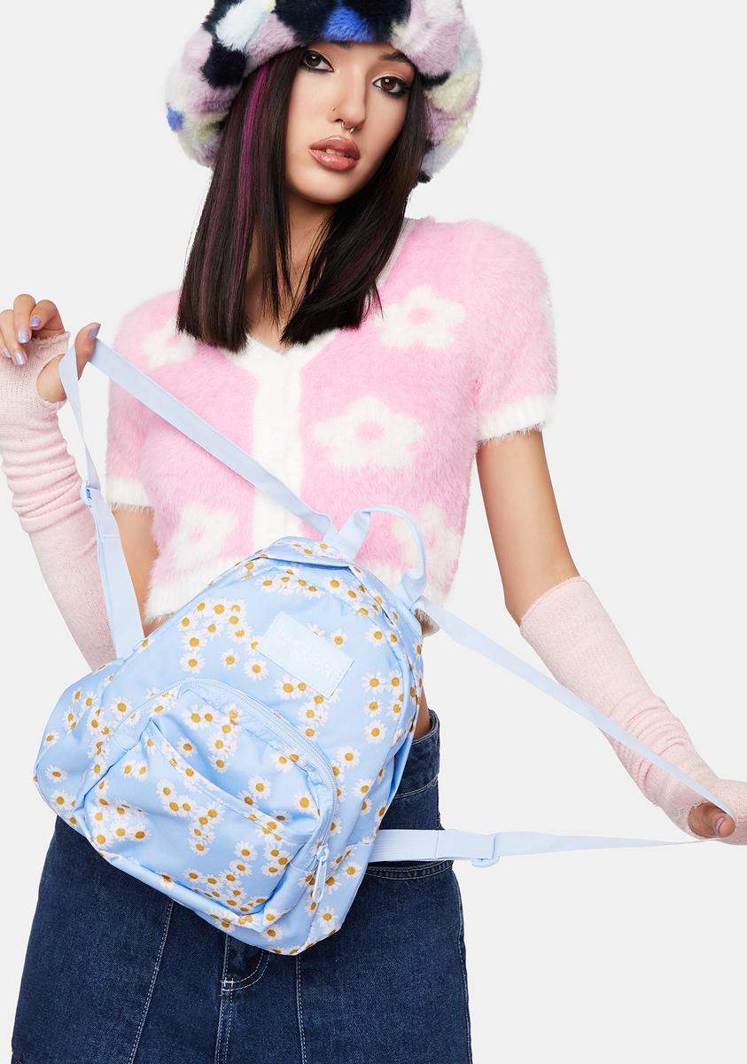 daisy mae jansport backpack Student plus thoughtful upgrades that take it to the next level JanSport Big Student Backpack -