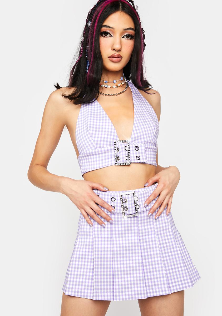 Innocent Acts Skirt Set,Specials : American Fashion Style Bags On Sale Innocent Acts Skirt Set,Specials : American Fashion Style Bags On Sale