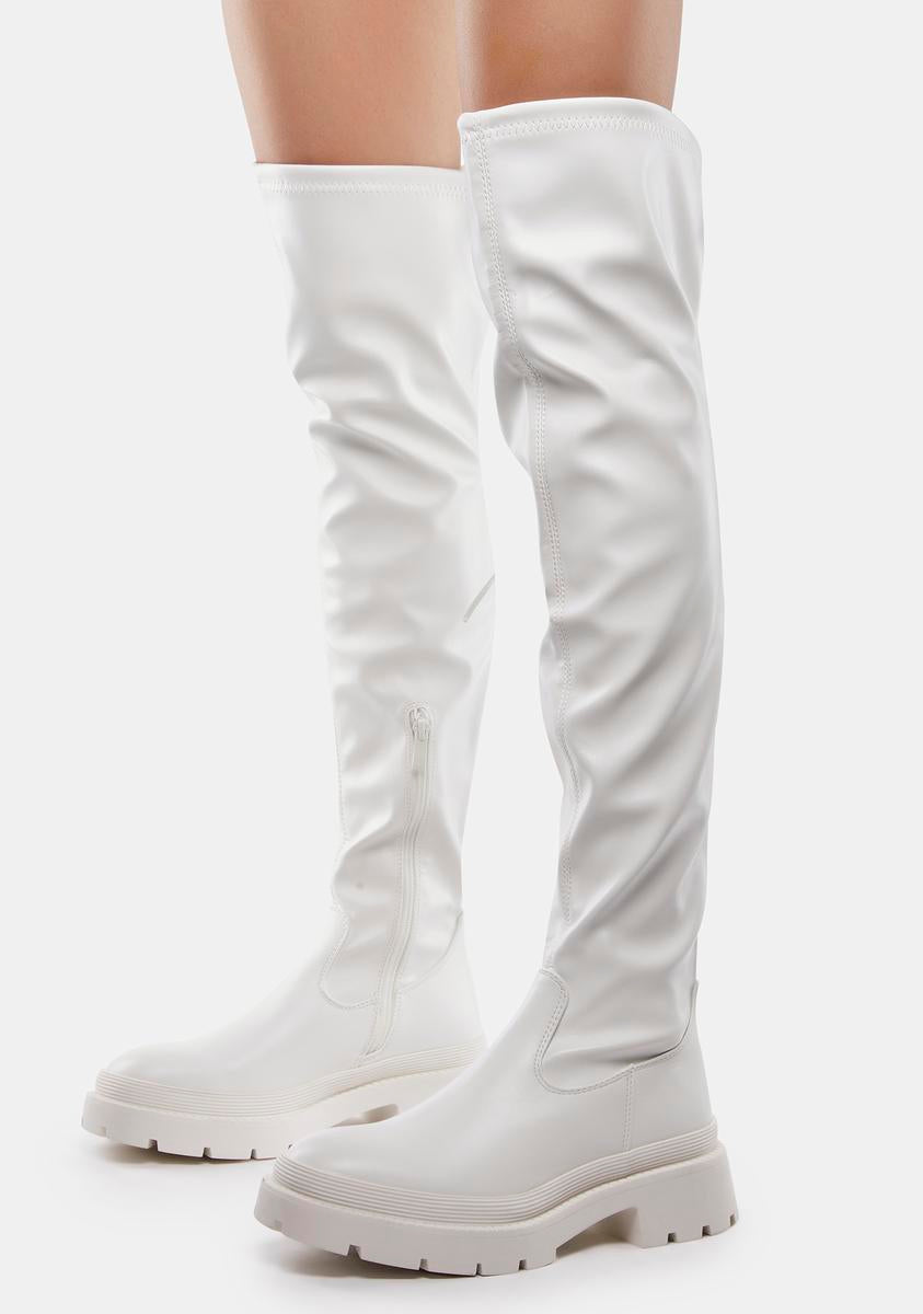 Rival Envy Knee High Boots,Specials : American Fashion Style Bags On Sale Rival Envy Knee High Boots,Specials : American Fashion Style Bags On Sale