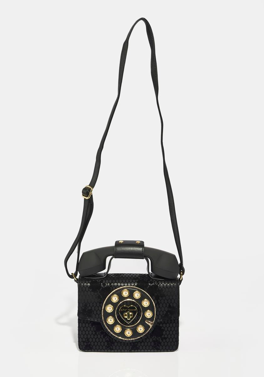 ★Betsey Johnson★K‐POPアイドル愛用★SCOUT★パンプス BJ97755-Pnk-3T.jpg