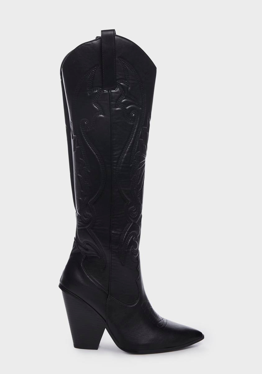 Dark Rodeo Envy Cowboy Boots,New Products : American Fashion Style Bags On Sale Dark Rodeo Envy Cowboy Boots,New Products : American Fashion Style Bags On Sale