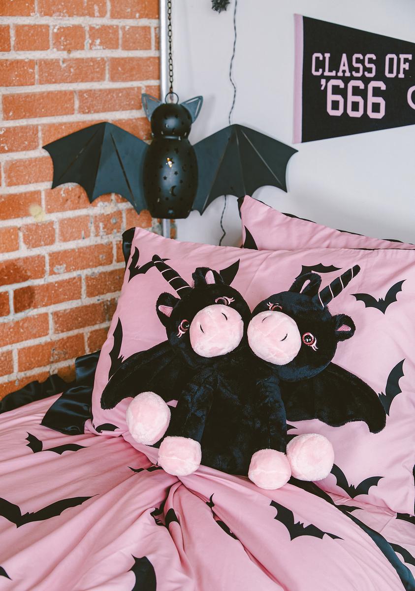 Double Trouble Unicorn Plush Dolls Home,New Products : American Fashion Style Bags On Sale Double Trouble Unicorn Plush Dolls Home,New Products : American Fashion Style Bags On Sale
