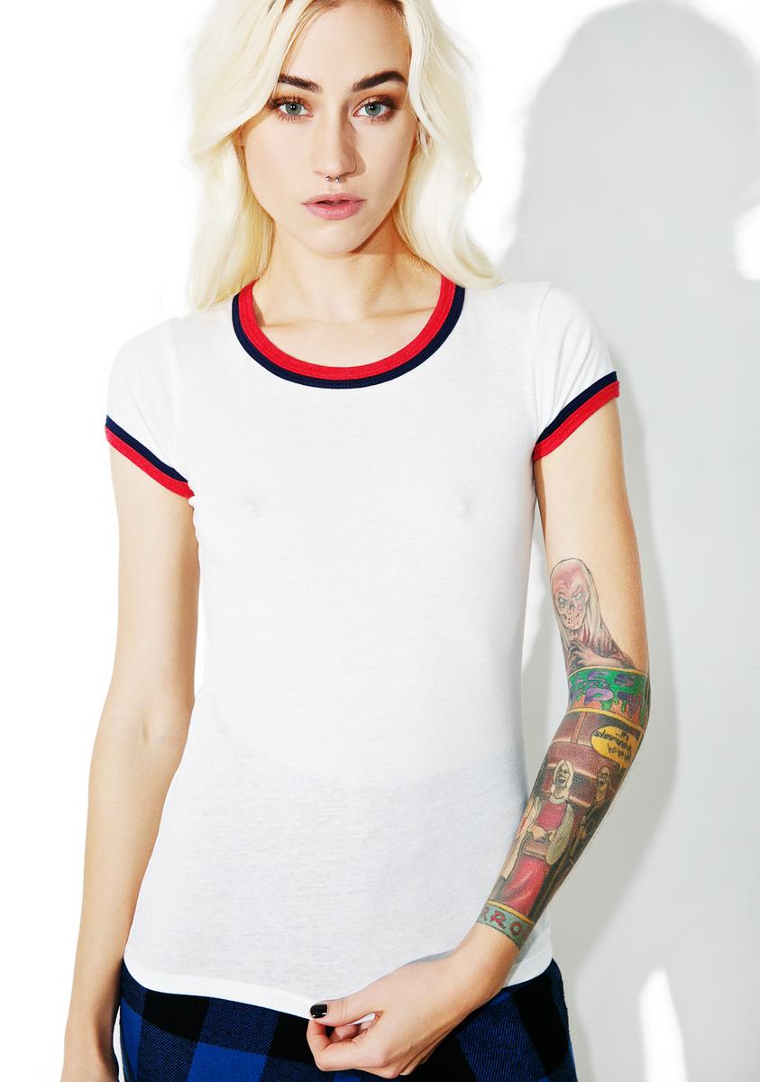 Baby Tee Camp Collection,All Products : American Fashion Style Bags On Sale Baby Tee Camp Collection,All Products : American Fashion Style Bags On Sale