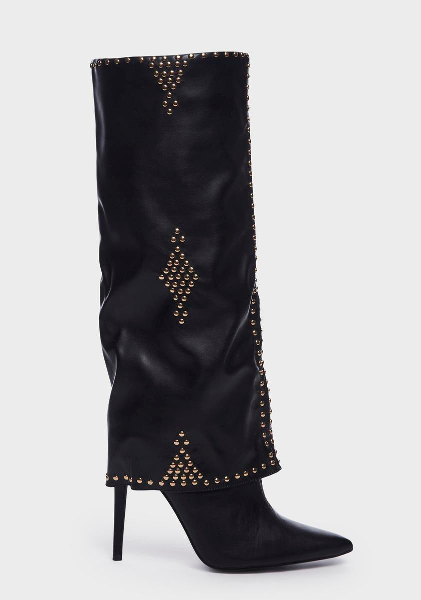 Lowkey Popular Knee High Boots,New Products : American Fashion Style Bags On Sale Lowkey Popular Knee High Boots,New Products : American Fashion Style Bags On Sale