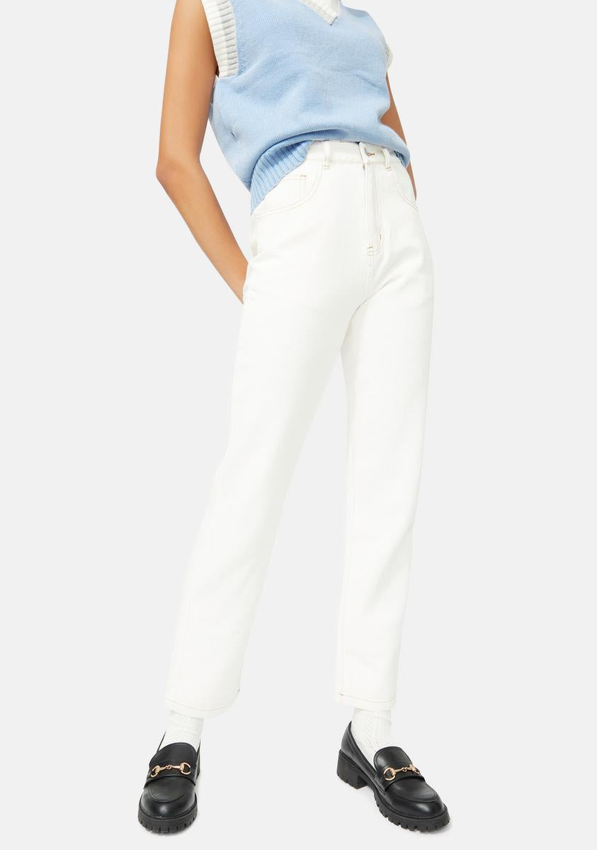 It´s Up To You Denim Jeans,Specials : American Fashion Style Bags On Sale